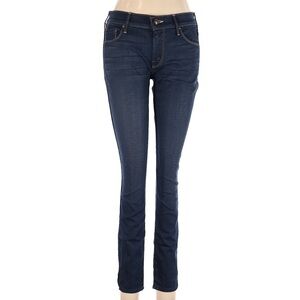 Mother Jeans Size 27 Excellent Condition